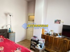apartament-2-camere-in-centru-la-vila-decomandat-3