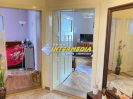 apartament-2-camere-in-centru-la-vila-decomandat-4