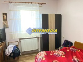 apartament-2-camere-in-centru-la-vila-decomandat-5