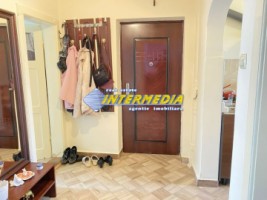 apartament-2-camere-in-centru-la-vila-decomandat-6