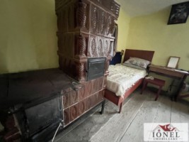 casa-de-vanzare-in-muntii-apuseni-cu-17596-mp-teren-6