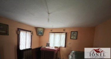 casa-de-vanzare-in-muntii-apuseni-cu-17596-mp-teren-5