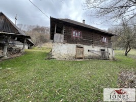 casa-de-vanzare-in-muntii-apuseni-cu-17596-mp-teren-10