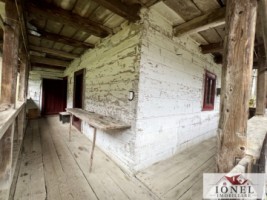 casa-de-vanzare-in-muntii-apuseni-cu-17596-mp-teren-11