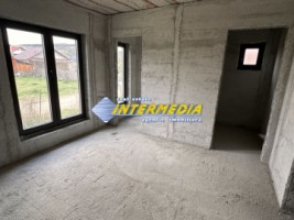 casa-noua-cu-4-camere-semifinisata-in-sard-105-mp-cu-teren-de-500-9