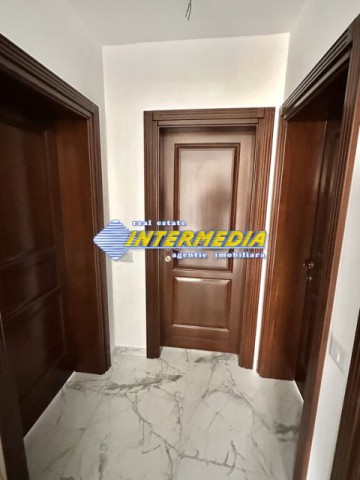 casa-noua-4-camere-finisata-complet-in-sard-cu-teren-de-500-mp-2