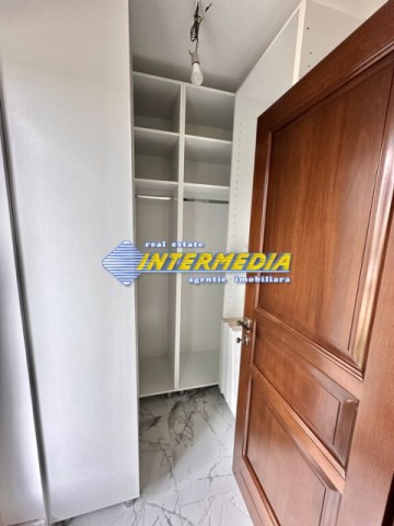 casa-noua-4-camere-finisata-complet-in-sard-cu-teren-de-500-mp-5