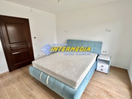 casa-noua-4-camere-finisata-complet-in-sard-cu-teren-de-500-mp-3
