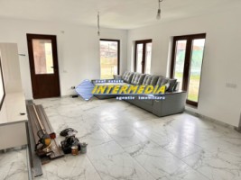 casa-noua-4-camere-finisata-complet-in-sard-cu-teren-de-500-mp-8