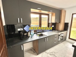 casa-noua-4-camere-finisata-complet-in-sard-cu-teren-de-500-mp-14