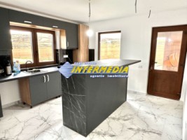 casa-noua-4-camere-finisata-complet-in-sard-cu-teren-de-500-mp-12