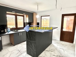 casa-noua-4-camere-finisata-complet-in-sard-cu-teren-de-500-mp-1