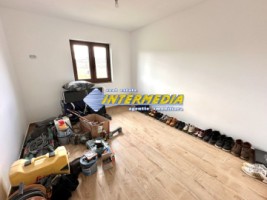 casa-noua-4-camere-finisata-complet-in-sard-cu-teren-de-500-mp-11