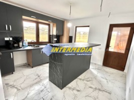 casa-noua-4-camere-finisata-complet-in-sard-cu-teren-de-500-mp-15