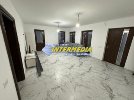 casa-noua-4-camere-finisata-complet-in-sard-cu-teren-de-500-mp-16