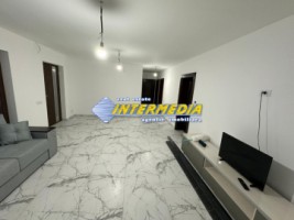 casa-noua-4-camere-finisata-complet-in-sard-cu-teren-de-500-mp-17