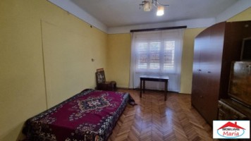 casa-parter-cu-teren-45-arii-str-botizului-id-22915-5