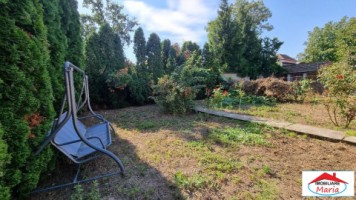 casa-parter-cu-teren-45-arii-str-botizului-id-22915-1