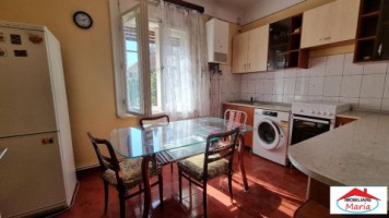 casa-parter-cu-teren-45-arii-str-botizului-id-22915-3