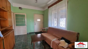 casa-parter-cu-teren-45-arii-str-botizului-id-22915-4