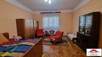 casa-parter-cu-teren-45-arii-str-botizului-id-22915-7