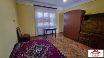 casa-parter-cu-teren-45-arii-str-botizului-id-22915-8