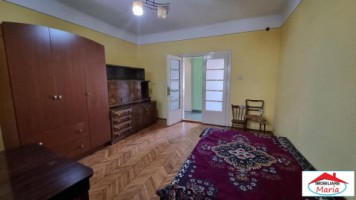 casa-parter-cu-teren-45-arii-str-botizului-id-22915-10
