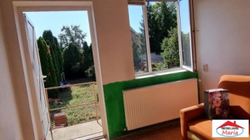 casa-parter-cu-teren-45-arii-str-botizului-id-22915-11