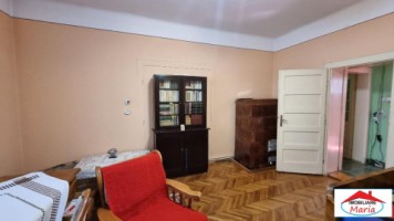 casa-parter-cu-teren-45-arii-str-botizului-id-22915-12