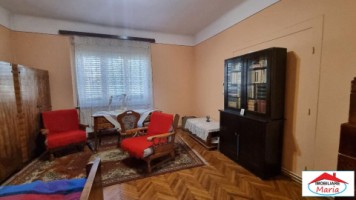 casa-parter-cu-teren-45-arii-str-botizului-id-22915-13