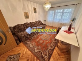 apartament-3-camere-decomandat-etaj-3-alba-iulia-1