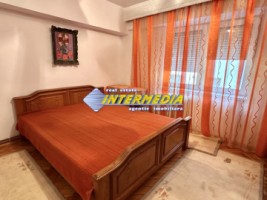 apartament-3-camere-decomandat-etaj-3-alba-iulia