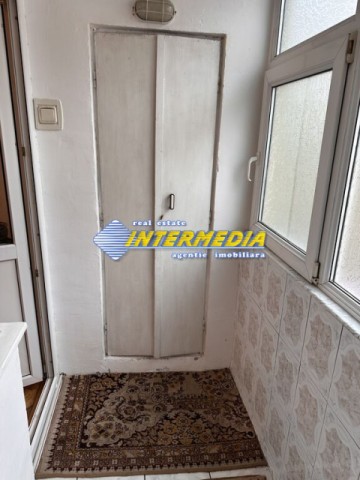 apartament-3-camere-decomandat-etaj-3-alba-iulia-5
