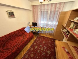 apartament-3-camere-decomandat-etaj-3-alba-iulia-3