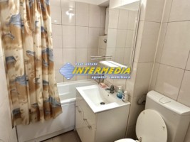apartament-3-camere-decomandat-etaj-3-alba-iulia-4