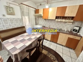 apartament-3-camere-decomandat-etaj-3-alba-iulia-2