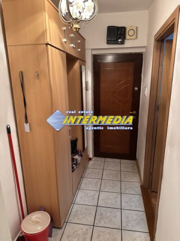 apartament-3-camere-decomandat-etaj-3-alba-iulia-6