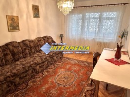 apartament-3-camere-decomandat-etaj-3-alba-iulia-8
