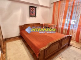 apartament-3-camere-decomandat-etaj-3-alba-iulia-11
