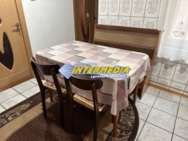 apartament-3-camere-decomandat-etaj-3-alba-iulia-10