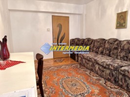 apartament-3-camere-decomandat-etaj-3-alba-iulia-18