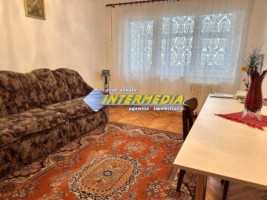 apartament-3-camere-decomandat-etaj-3-alba-iulia-17
