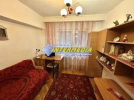 apartament-3-camere-decomandat-etaj-3-alba-iulia-16