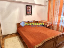 apartament-3-camere-decomandat-etaj-3-alba-iulia-15