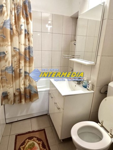 apartament-3-camere-decomandat-etaj-3-alba-iulia-13