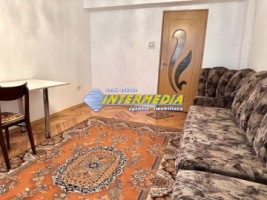 apartament-3-camere-decomandat-etaj-3-alba-iulia-20