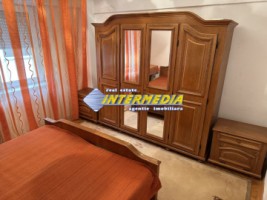 apartament-3-camere-decomandat-etaj-3-alba-iulia-19