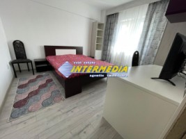 garsoniera-renovata-de-inchiriat-in-alba-iulia-zona-cetate-m-uri-etaj-intermediar