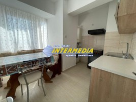 garsoniera-renovata-de-inchiriat-in-alba-iulia-zona-cetate-m-uri-etaj-intermediar-1