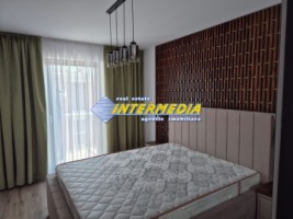 inchiriere-apartament-2-camere-53-mp-modern-bloc-nou-prima-chirie-cetate-mobilat-si-utilat-complet-1